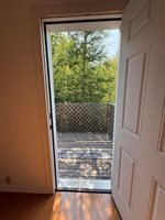 33 Corn Hill Road, Machiasport, ME 04655