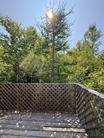 33 Corn Hill Road, Machiasport, ME 04655