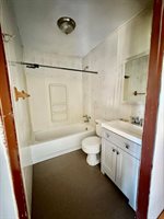 33 Corn Hill Road, Machiasport, ME 04655