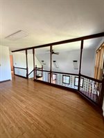 33 Corn Hill Road, Machiasport, ME 04655