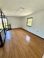 33 Corn Hill Road, Machiasport, ME 04655