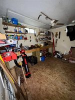 33 Corn Hill Road, Machiasport, ME 04655