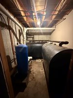 33 Corn Hill Road, Machiasport, ME 04655