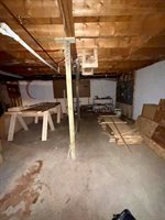 33 Corn Hill Road, Machiasport, ME 04655