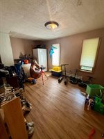 33 Corn Hill Road, Machiasport, ME 04655