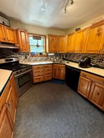 33 Corn Hill Road, Machiasport, ME 04655