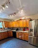 33 Corn Hill Road, Machiasport, ME 04655