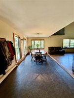 33 Corn Hill Road, Machiasport, ME 04655