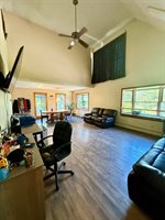 33 Corn Hill Road, Machiasport, ME 04655