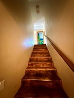 33 Corn Hill Road, Machiasport, ME 04655