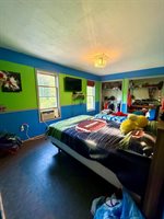 33 Corn Hill Road, Machiasport, ME 04655