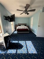 33 Corn Hill Road, Machiasport, ME 04655