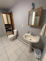 33 Corn Hill Road, Machiasport, ME 04655