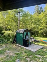 33 Corn Hill Road, Machiasport, ME 04655