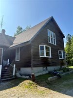 33 Corn Hill Road, Machiasport, ME 04655