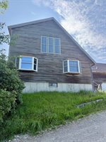 33 Corn Hill Road, Machiasport, ME 04655