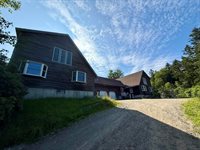 33 Corn Hill Road, Machiasport, ME 04655