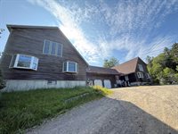 33 Corn Hill Road, Machiasport, ME 04655