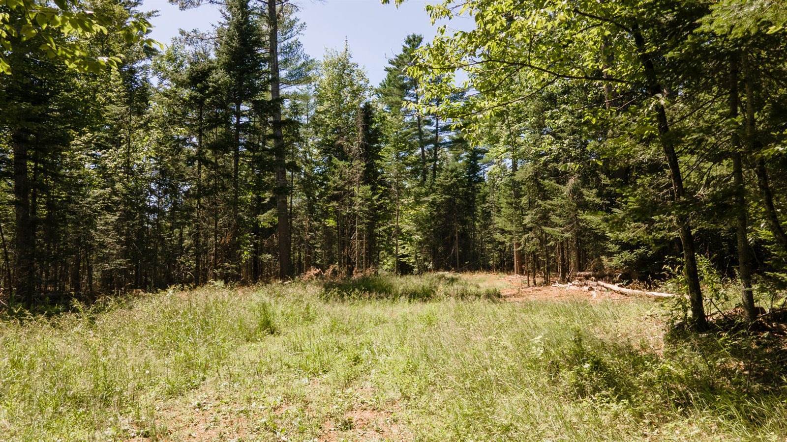 TBD Day Road, Garland, ME 04939