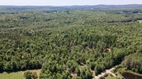 TBD Day Road, Garland, ME 04939