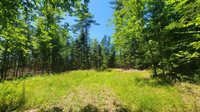 TBD Day Road, Garland, ME 04939