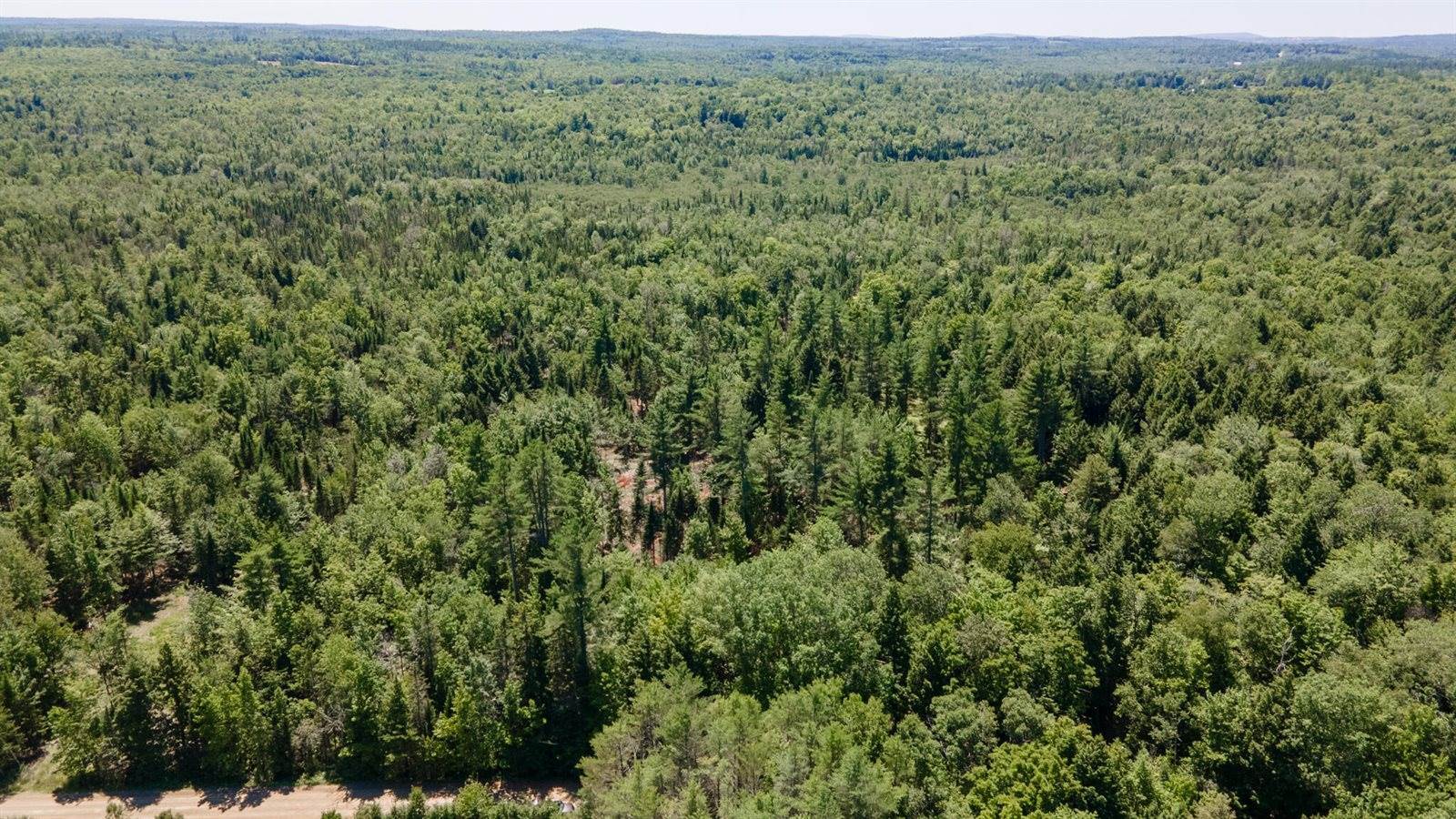 000 Day Road, Garland, ME 04939