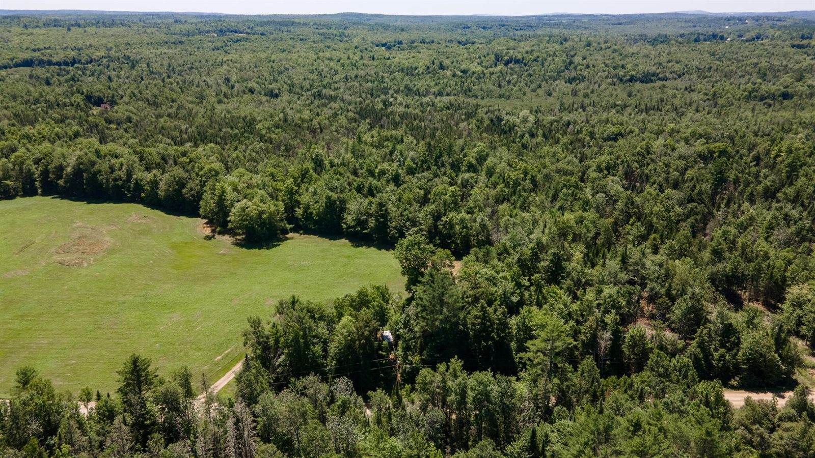 000 Day Road, Garland, ME 04939