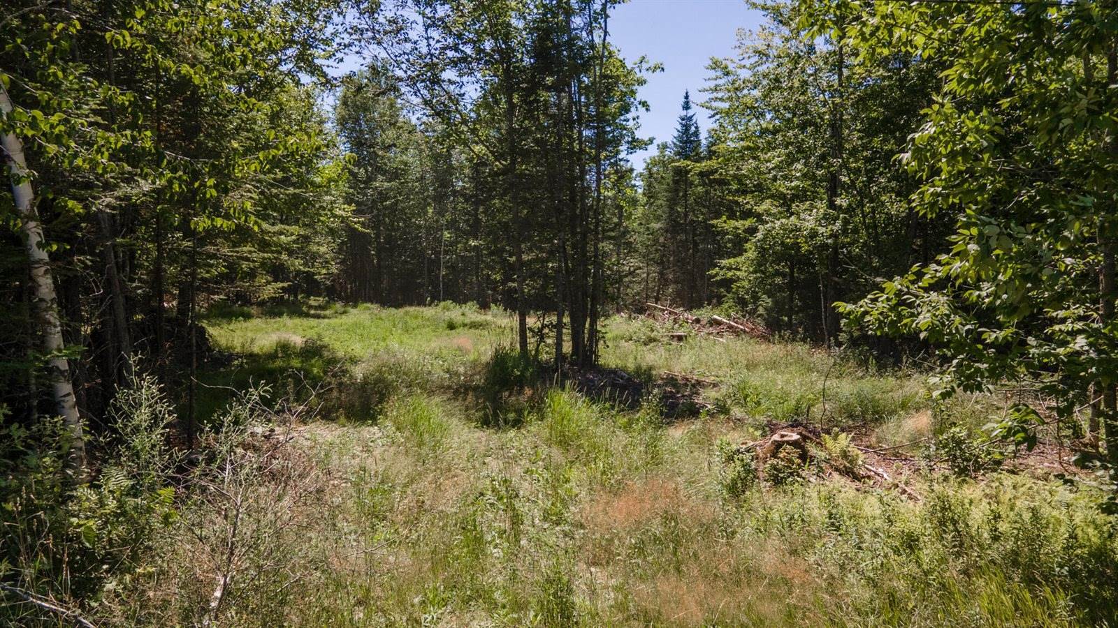 000 Day Road, Garland, ME 04939