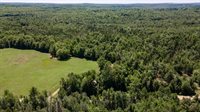 000 Day Road, Garland, ME 04939