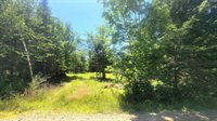 000 Day Road, Garland, ME 04939