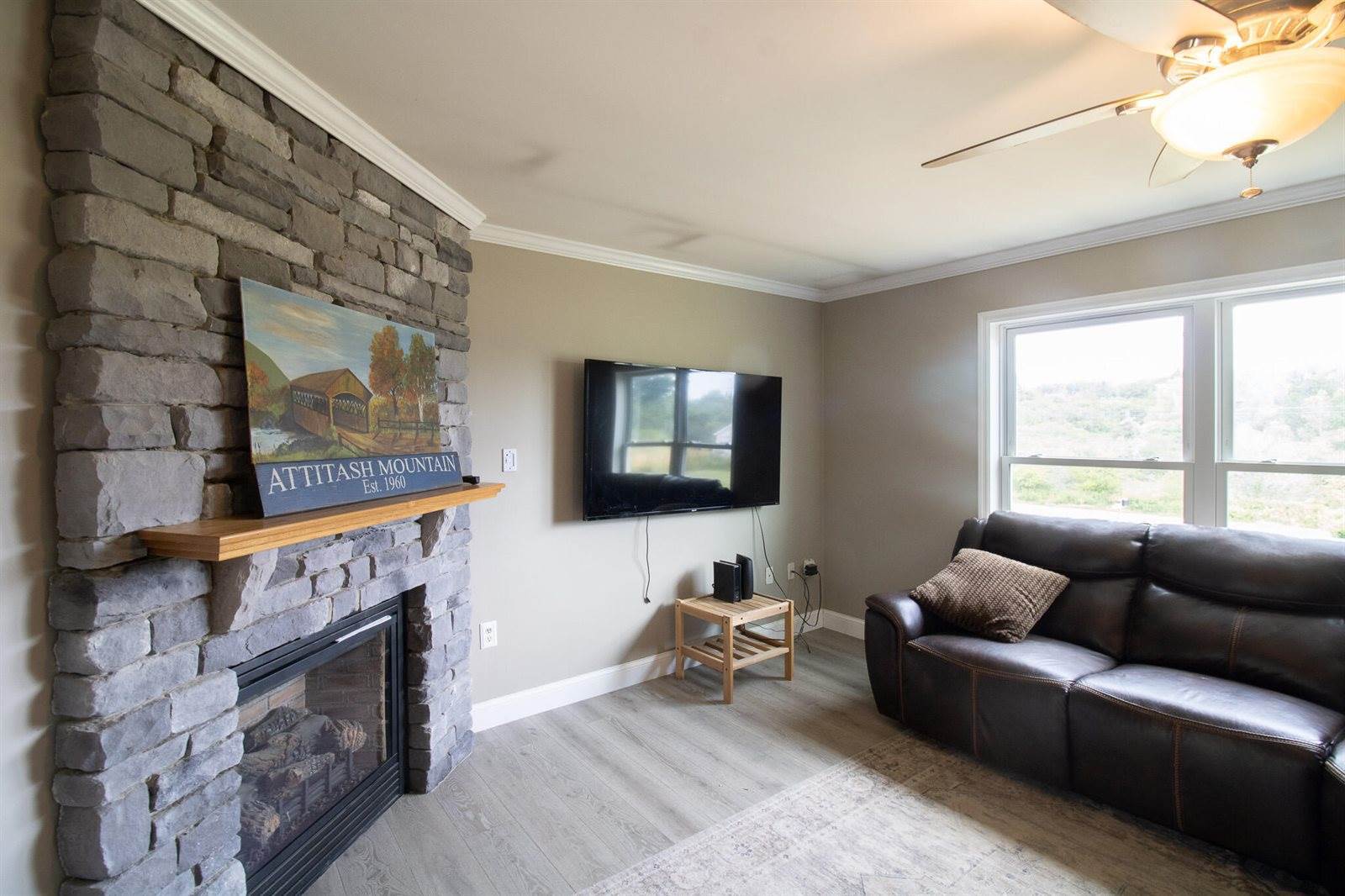 4 Hooper Lane, Machias, ME 04654