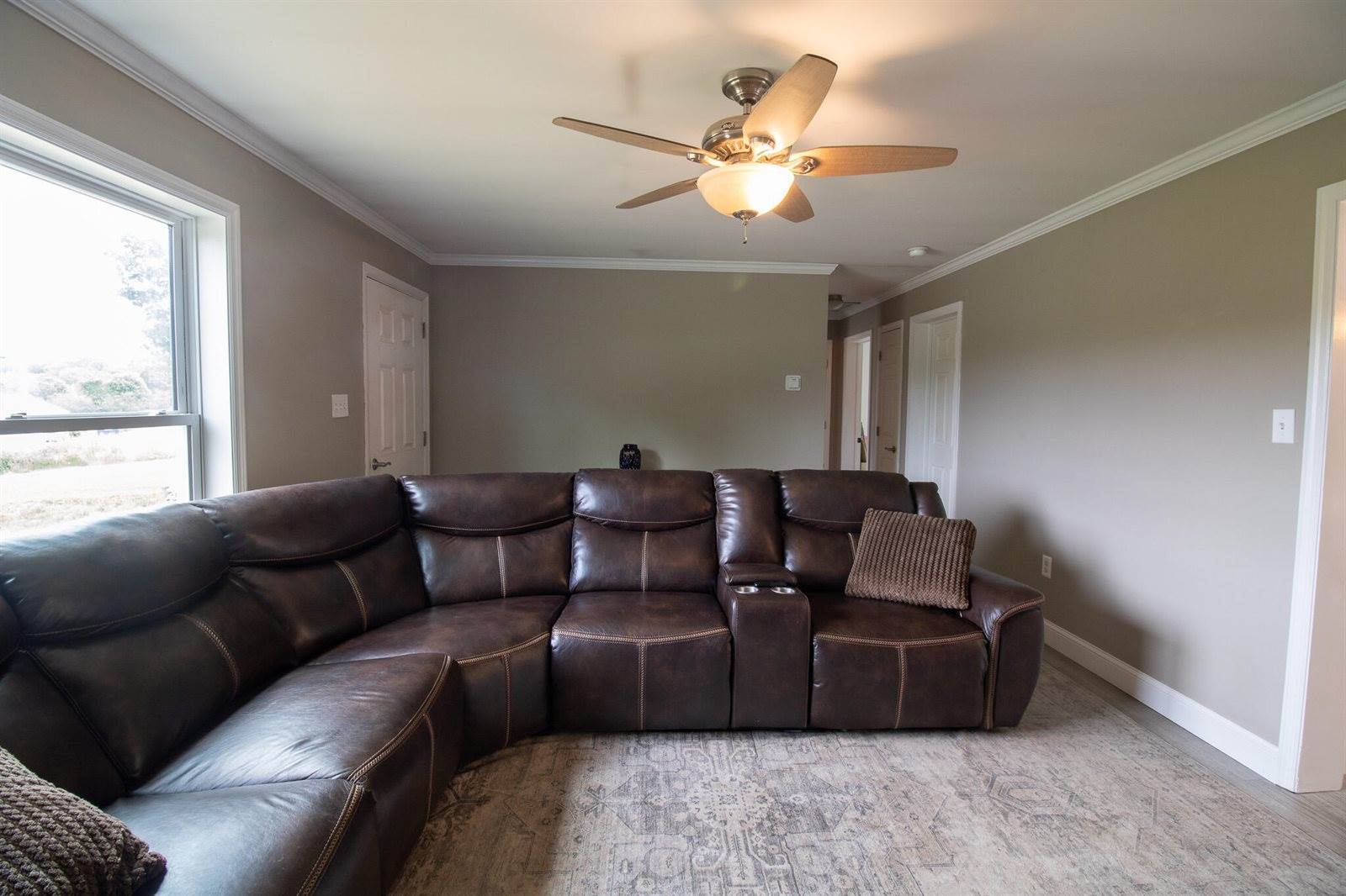 4 Hooper Lane, Machias, ME 04654