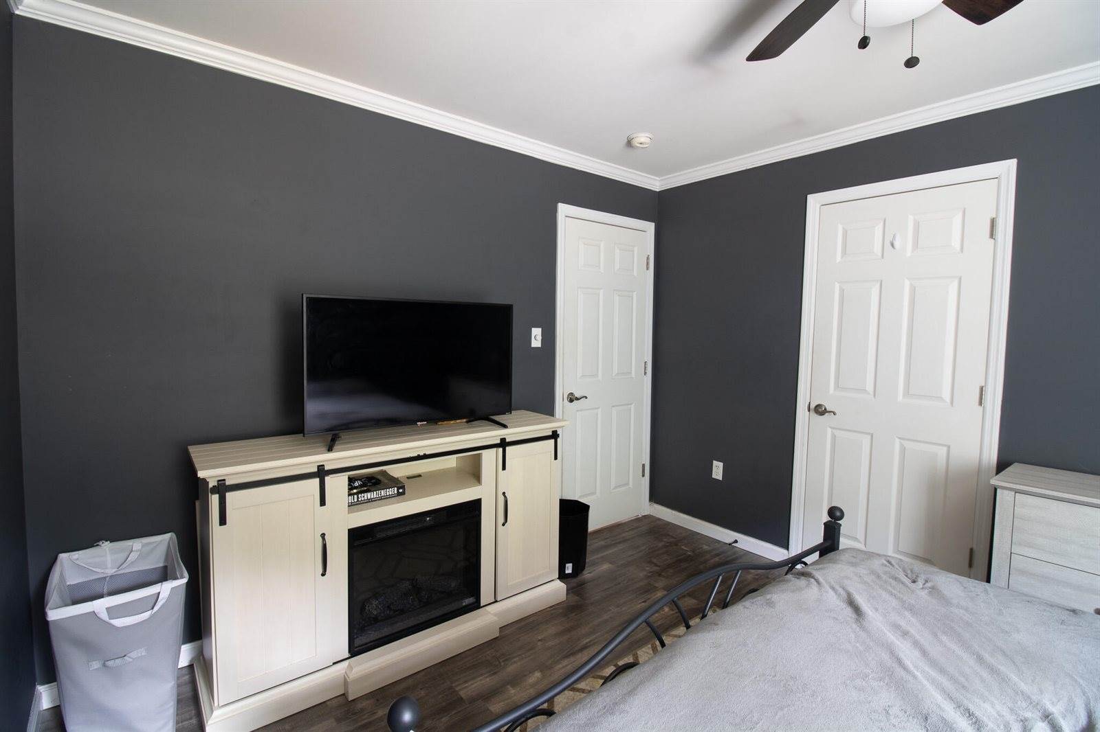 4 Hooper Lane, Machias, ME 04654