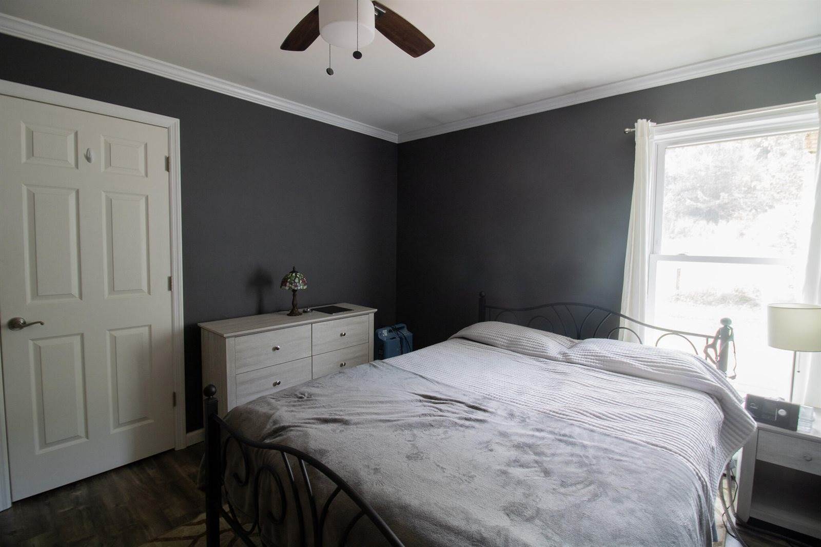 4 Hooper Lane, Machias, ME 04654