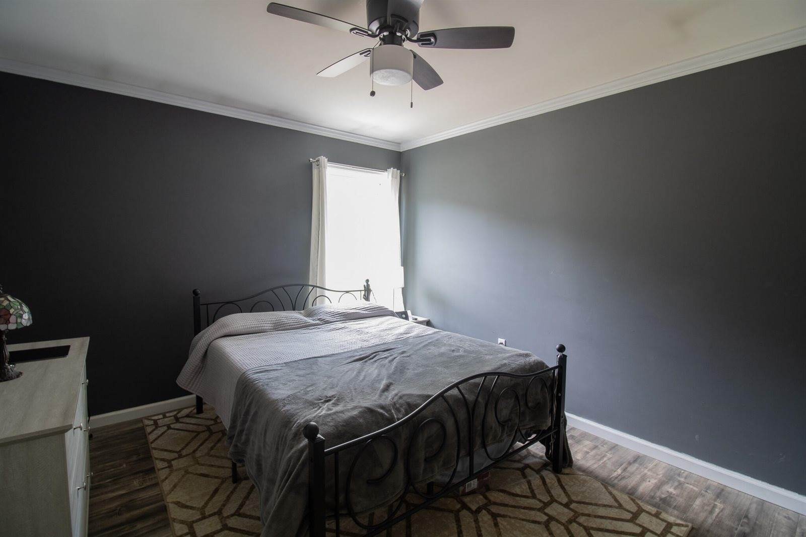 4 Hooper Lane, Machias, ME 04654