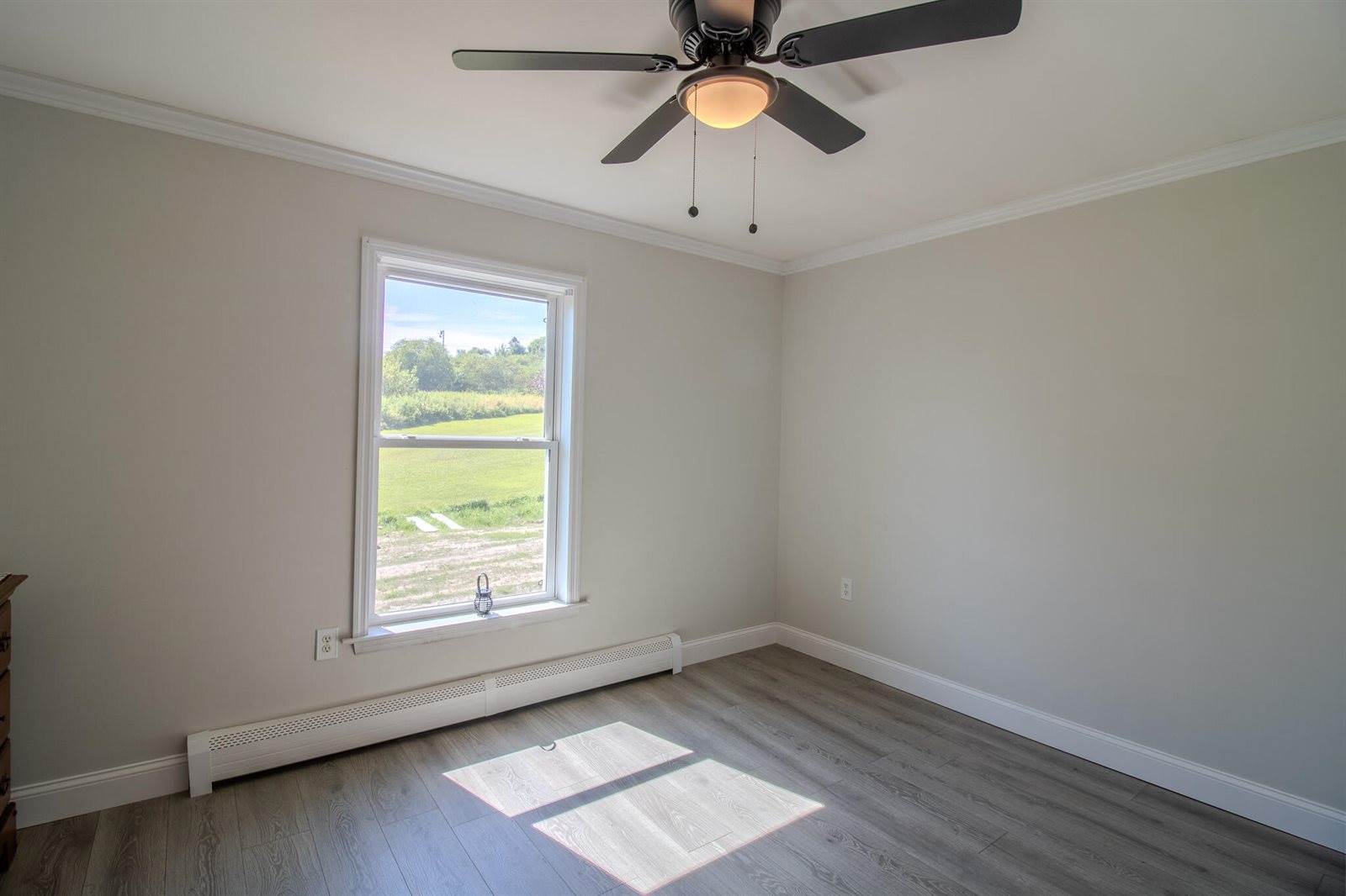 4 Hooper Lane, Machias, ME 04654