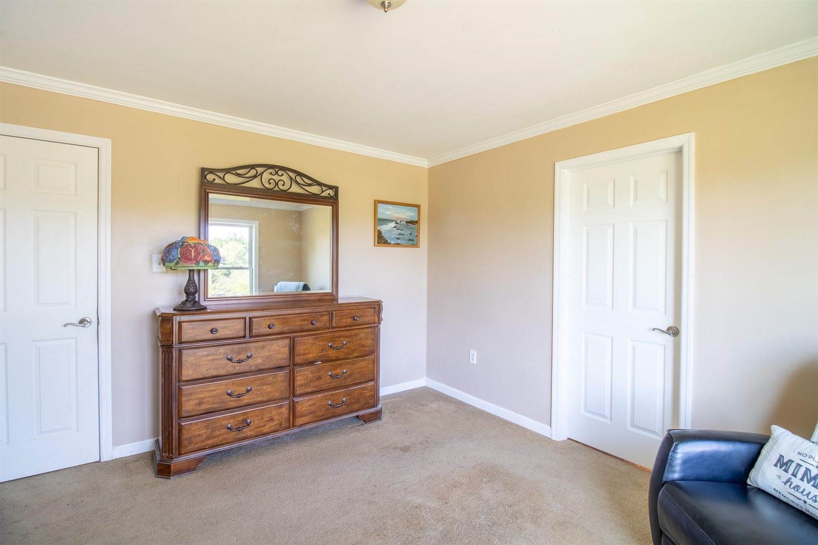 4 Hooper Lane, Machias, ME 04654