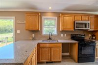 4 Hooper Lane, Machias, ME 04654