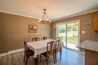 4 Hooper Lane, Machias, ME 04654