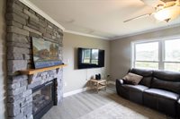 4 Hooper Lane, Machias, ME 04654