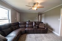 4 Hooper Lane, Machias, ME 04654