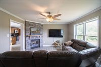 4 Hooper Lane, Machias, ME 04654