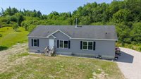 4 Hooper Lane, Machias, ME 04654