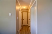 4 Hooper Lane, Machias, ME 04654