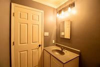 4 Hooper Lane, Machias, ME 04654