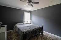 4 Hooper Lane, Machias, ME 04654