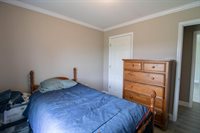 4 Hooper Lane, Machias, ME 04654