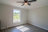 4 Hooper Lane, Machias, ME 04654