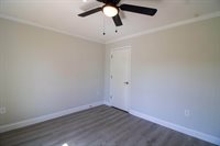 4 Hooper Lane, Machias, ME 04654