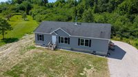 4 Hooper Lane, Machias, ME 04654